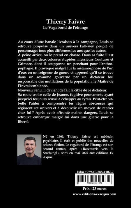 media/pim/12986370_1c89wlem_2