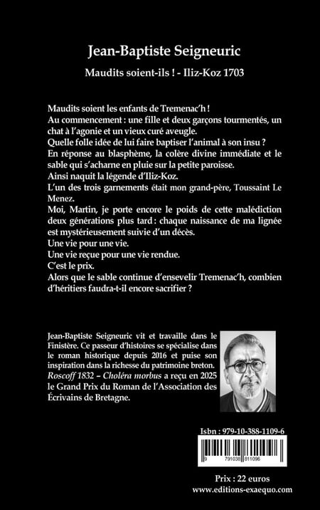 media/pim/12986379_1x6brd6o_2