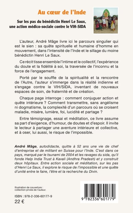 media/pim/12986383_135y96of_2