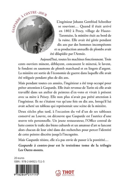 media/pim/12986394_y7ltsimq_2