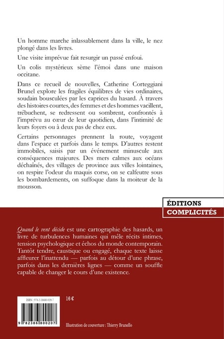 media/pim/12986417_7xijcx2u_2