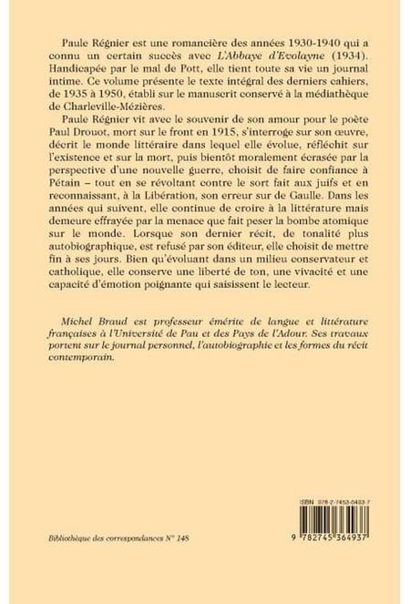 media/pim/12986423_1k1ecog4_2