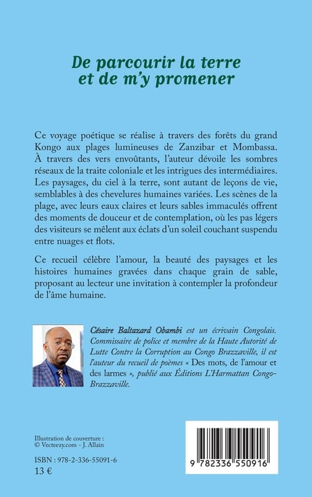 media/pim/12986430_rgtv1372_2