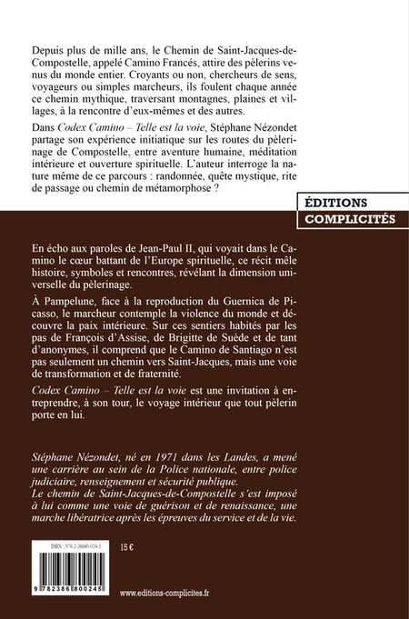media/pim/12986445_1vl4atua_2