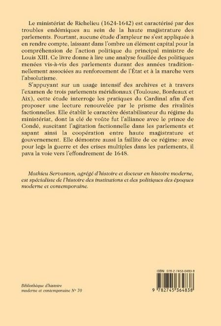 media/pim/12986451_m8cwjr6q_2