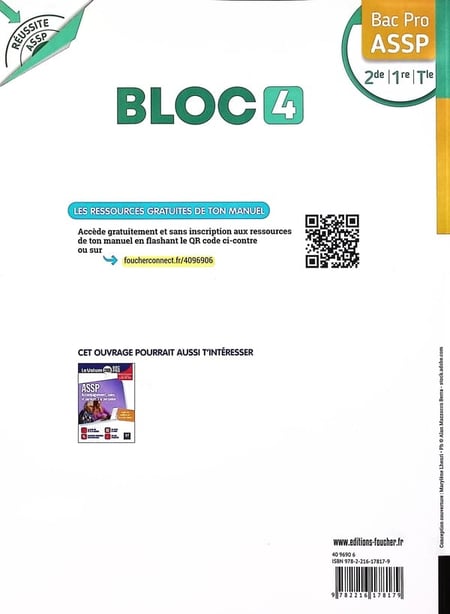 media/pim/12986501_x7qy5g8b_2