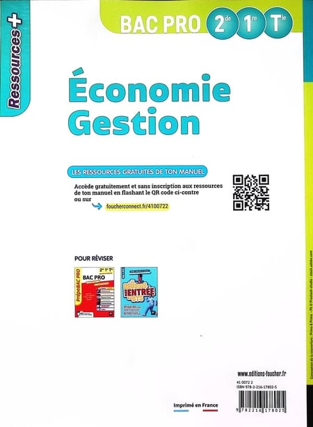media/pim/12986506_1t6635rp_2
