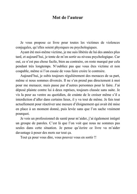media/pim/12986524_1k59av38_2_736ea