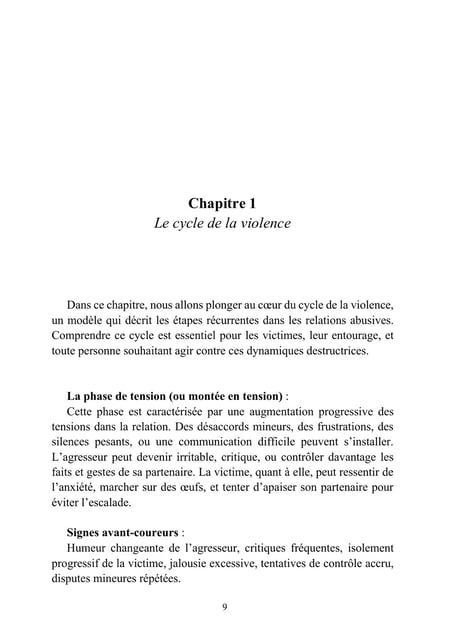media/pim/12986524_1n7k3gu2_6_b5cf7