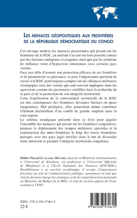 media/pim/12986529_1r0ka9p4_2