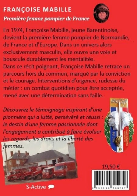 media/pim/12986532_8linnkot_2