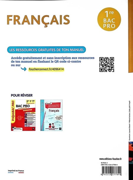 media/pim/12986551_j74nrsh1_2