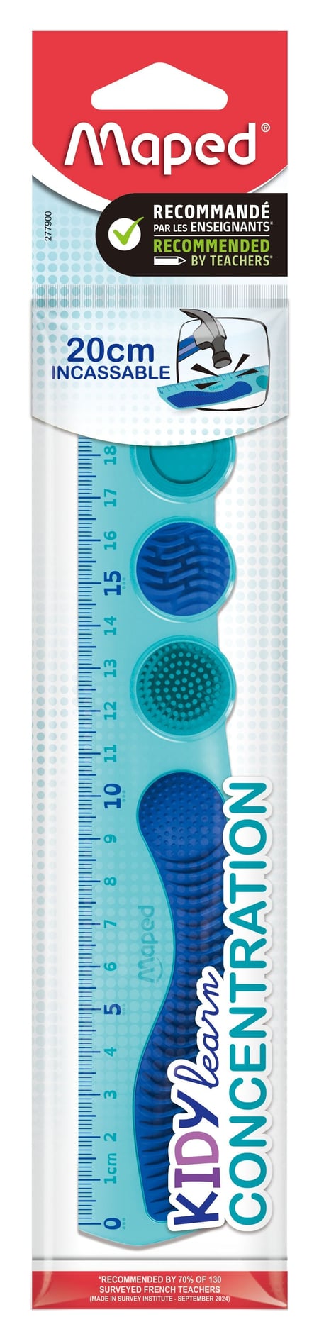 media/pim/12986832_1v8noxy2_1