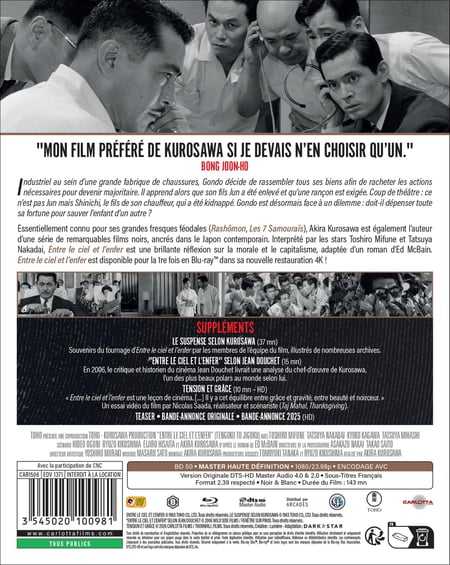 media/pim/12986901_umhg6x19_2