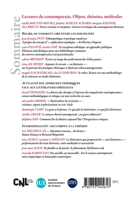 media/pim/12986943_5kp0khv9_2