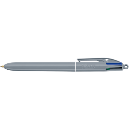 media/pim/12986999_1vthh7qh_1
