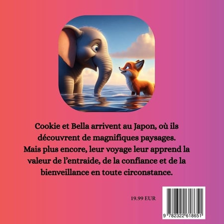 media/pim/12988009_29ae1dvl_2