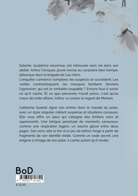 media/pim/12988014_ifcgsel5_2