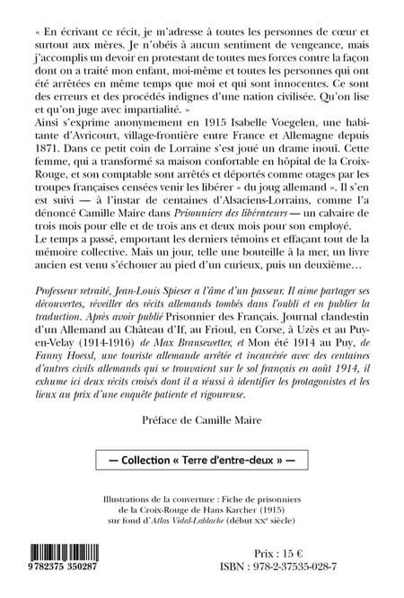 media/pim/12988017_134676ae_2