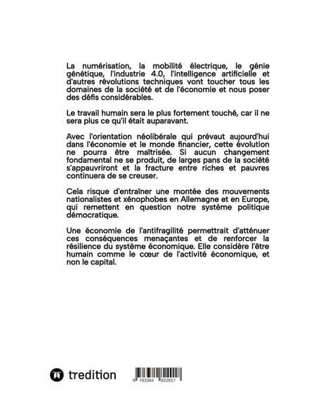 media/pim/12988018_nkyvzqtl_2