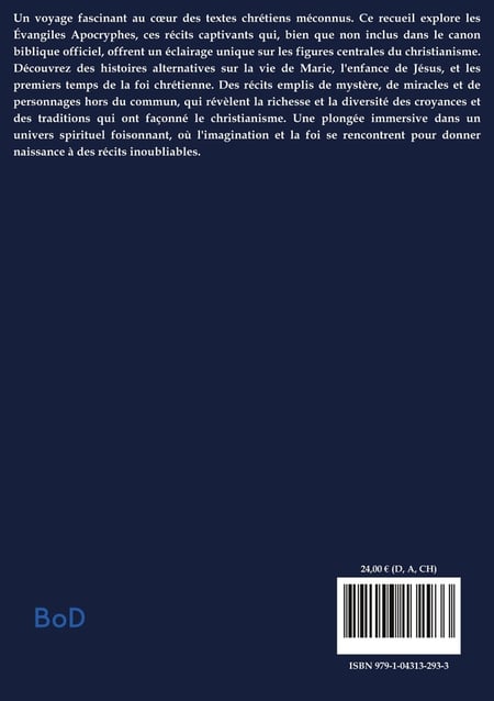 media/pim/12988021_18v3zqv5_2