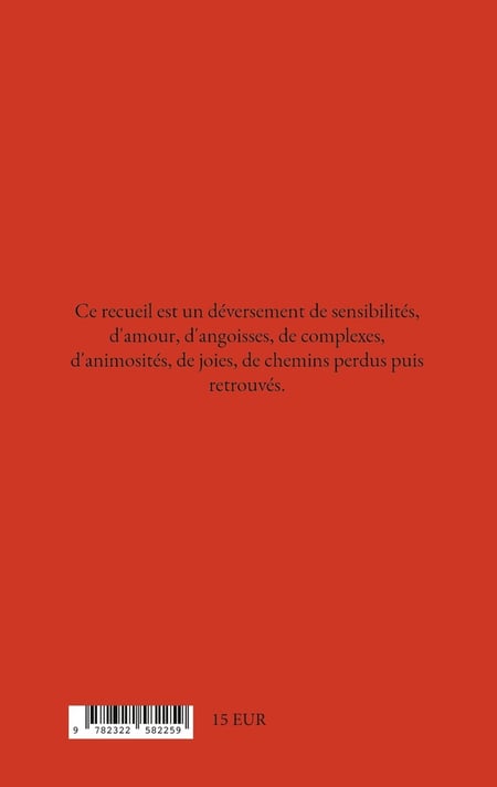 media/pim/12988033_1dvhp1zj_2