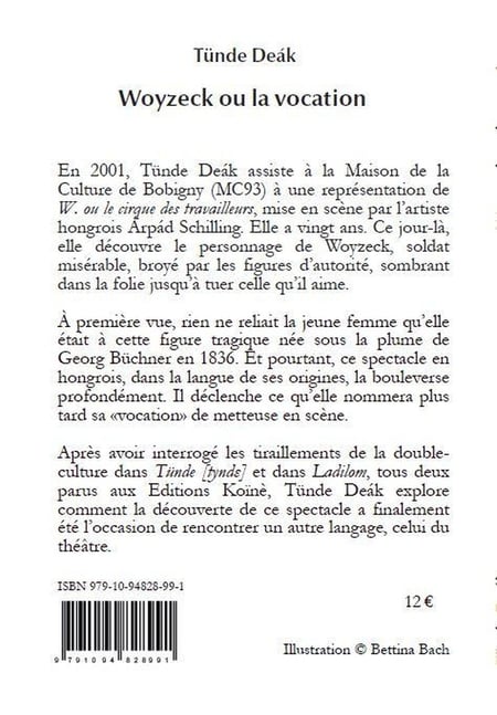 media/pim/12988036_1dpdlvw0_2