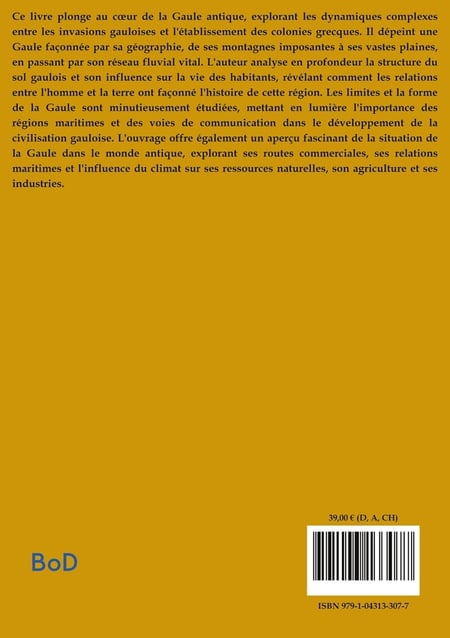 media/pim/12988041_1jvzxi7o_2