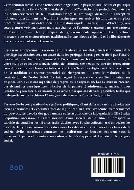 media/pim/12988046_1c9l9c0g_2