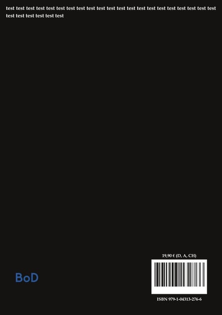 media/pim/12988049_12u2nxs7_2
