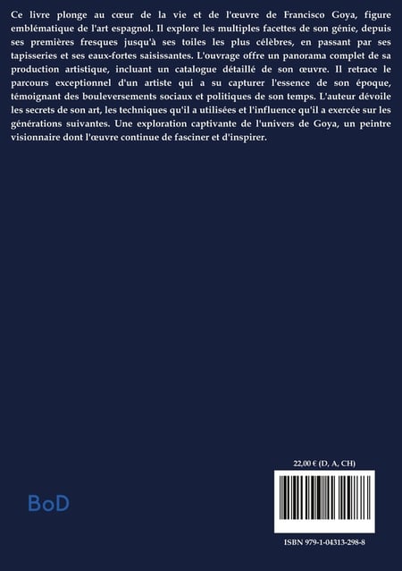 media/pim/12988050_viu9xqf8_2