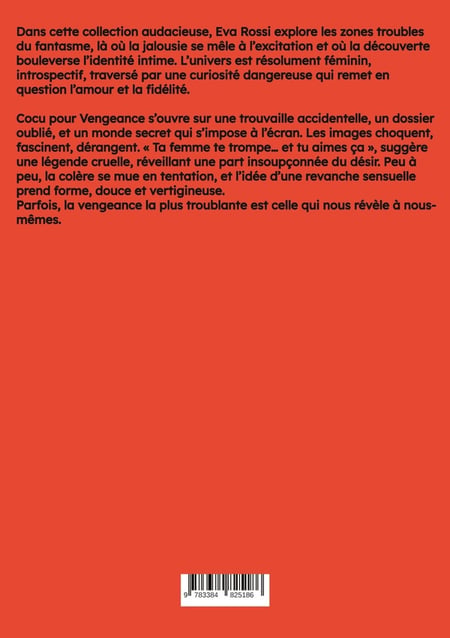 media/pim/12988058_1qp7h5s7_2