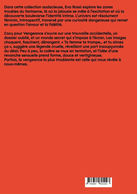 media/pim/12988061_yd56pzdi_2