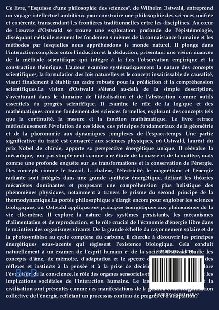 media/pim/12988070_shh1xqgb_2