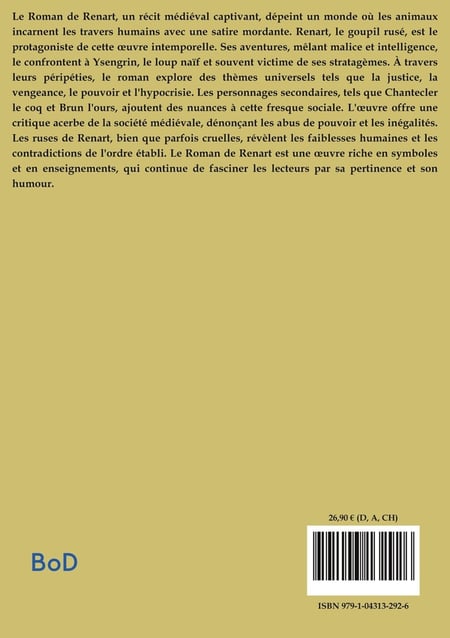 media/pim/12988072_1x2rzgl4_2