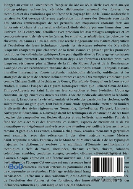 media/pim/12988076_1496hqt3_2