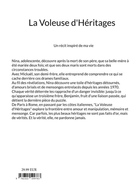 media/pim/12988078_1aukmzql_2