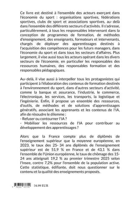 media/pim/12988079_12uhhet7_2