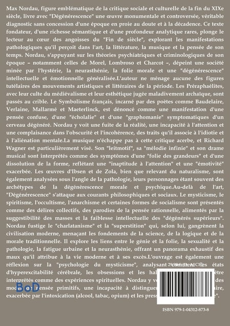 media/pim/12988083_1j7dy65q_2