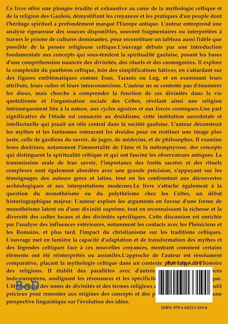 media/pim/12988087_h1r12kax_2