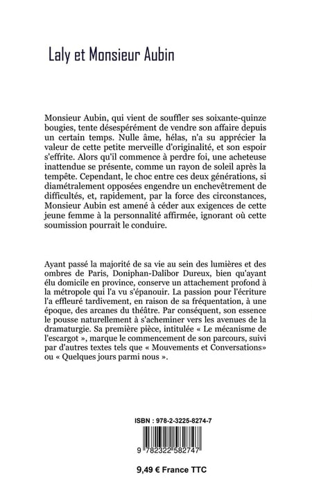 media/pim/12988095_1csmd12r_2