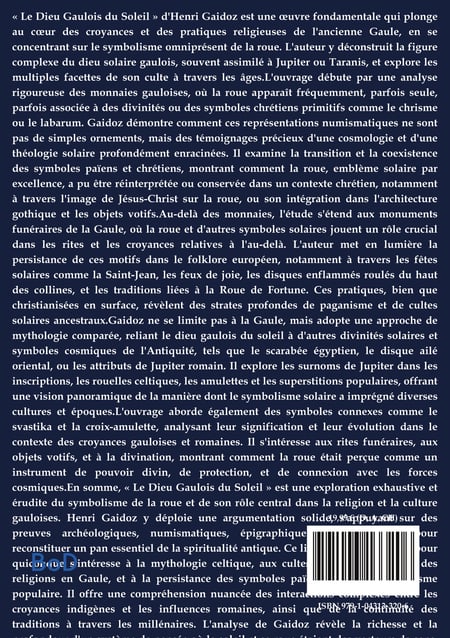 media/pim/12988097_1bi1shx8_2_a4eba
