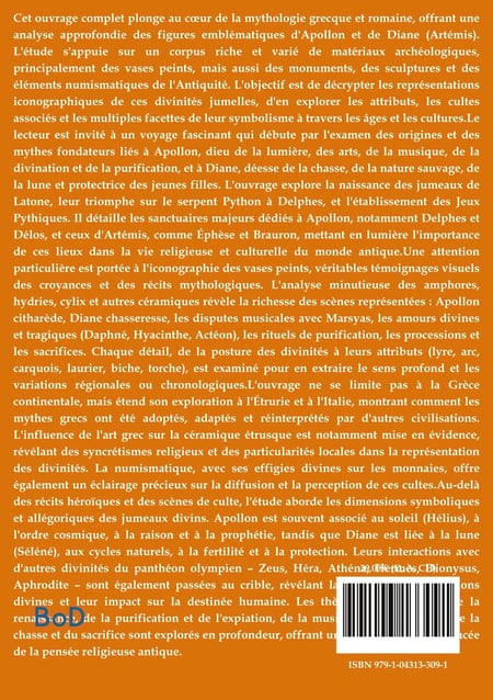media/pim/12988099_oqg21ndi_2