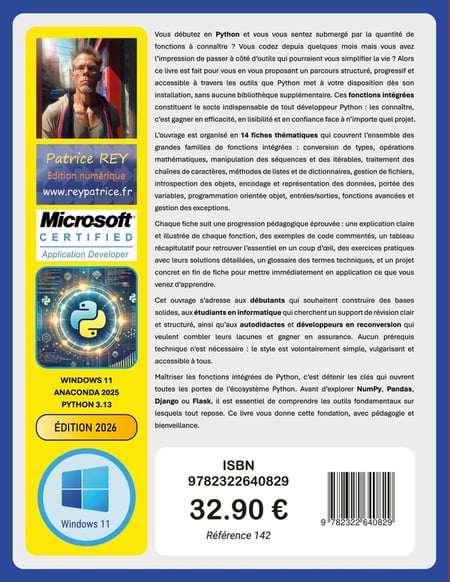 media/pim/12988102_1gp0ecxv_2