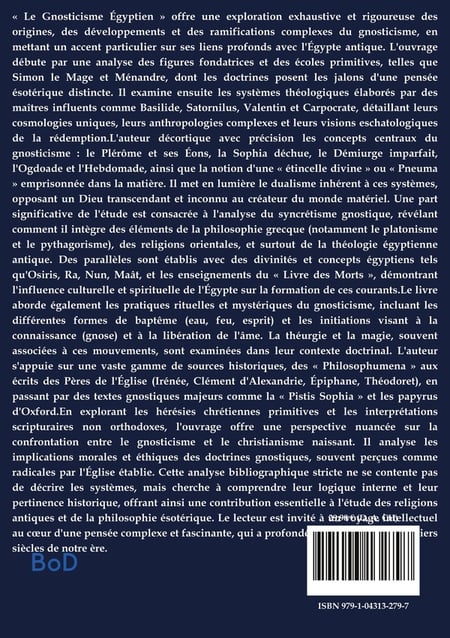 media/pim/12988105_1jsu0pe2_2