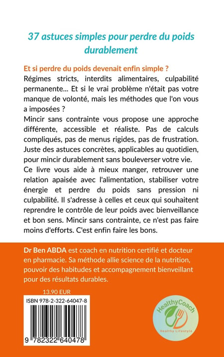 media/pim/12988131_2wfr0nx2_2