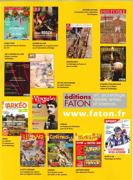 media/pim/12988854_m1i7kfee_2