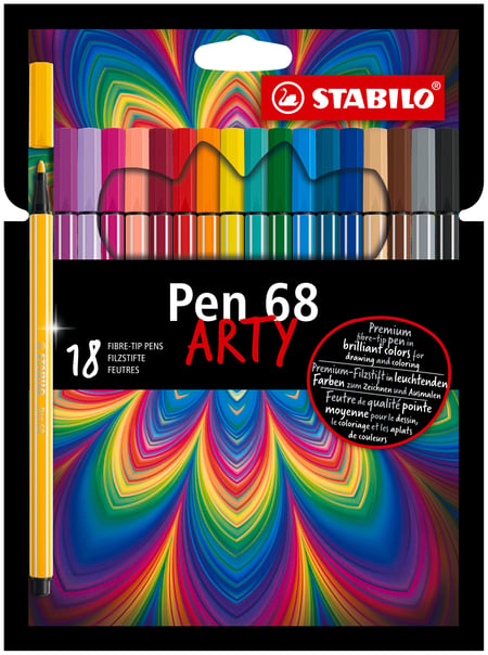 media/pim/12989934_498eygem_2