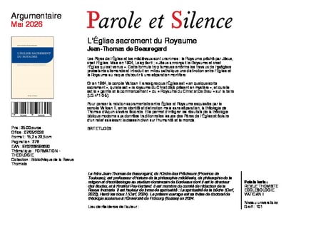 media/pim/12990115_zo2pmk73_2_7a22d