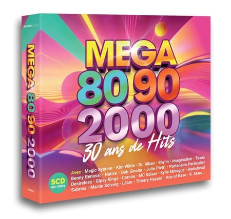 media/pim/12990344_mqrhbojf_2